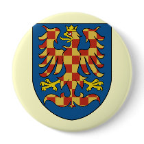 Moravia 2, Czech buttons