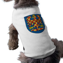 Moravia 2, Czech Dog Clothes