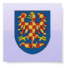 Moravia 2, Czech posters