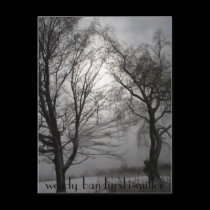 MORAVIA MIST postcards