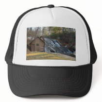 Moravian Falls hats by fstasu50 Moravian Falls hats
