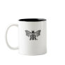 Morbid Boy Mug