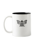 Morbid Boy Mug