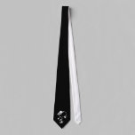 Morbid Skull ties