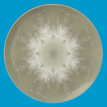 Morderite plates
