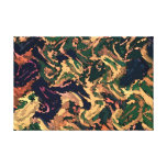 Mordern Art Stretched Canvas canvas prints