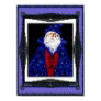 Mordramin2
