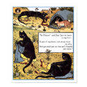 More Adventures of "Puss In Boots" posters by VintagePets More Adventures of "Puss In Boots" posters