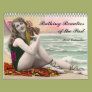 More Bathing Beauties of the Past 2012 Wall Calendars More Bathing Beauties of the Past 2012 Wall Calendars