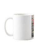 More Beer mugs