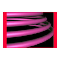 More Bounce For The Ounce posters by Night_Wolf More Bounce For The Ounce posters