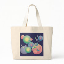 MORE BUBBLES by SHARON SHARPE bags by sharonsharpe MORE BUBBLES by SHARON SHARPE bags