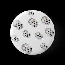 more buttons
