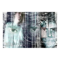 More by Gregory Gallo posters