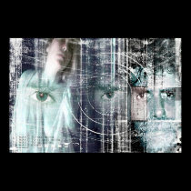 More by Gregory Gallo posters