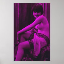 More Cheesecake Posters