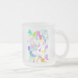 More Coffee Mugs
