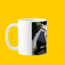 More Coffee Please! mugs by michaelsnydermusic More Coffee Please! mugs