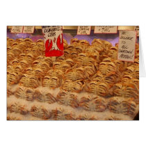 more crabs cards by SeattleImagery more crabs cards