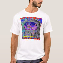 More DELUGE WEAR/BY SISAWAT t-shirts