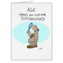 More Distinguished cards by joekohl More Distinguished cards
