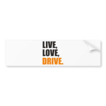 more driver