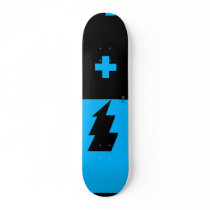 More Energy skateboards by mvg_13 More Energy skateboards