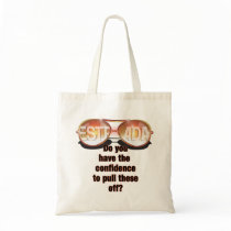 More Estrada bags by stiingya More Estrada bags