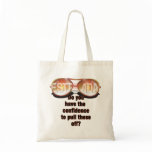 More Estrada Canvas Bags