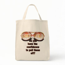 More Estrada Tote Bag