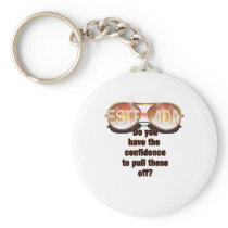 More Estrada Key Chain