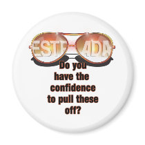 More Estrada magnets by stiingya More Estrada magnets