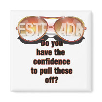More Estrada magnets by stiingya More Estrada magnets