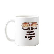 More Estrada mugs by stiingya More Estrada mugs