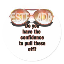 More Estrada stickers by stiingya More Estrada stickers