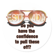 More Estrada stickers by stiingya More Estrada stickers