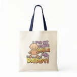 More Hair Than Daddy T-Shirts & Gifts bags