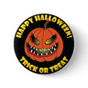 MORE HALLOWEEN STUFF 1 buttons