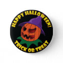 MORE HALLOWEEN STUFF 1 button