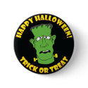 MORE HALLOWEEN STUFF 1 buttons