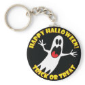 MORE HALLOWEEN STUFF 1 keychains