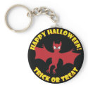 MORE HALLOWEEN STUFF 1 keychains