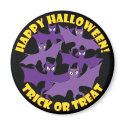 MORE HALLOWEEN STUFF 1 magnets
