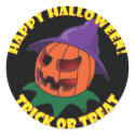 MORE HALLOWEEN STUFF 1 stickers