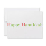 more Happy hanukkah