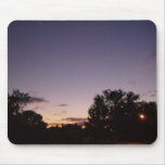 More Kentucky Sunsets