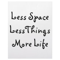 More Life letterhead by upnorthpw More Life letterhead