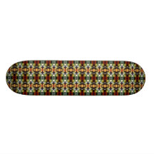 More Marbles Skateboard Decks