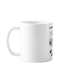 More Metal WW2 Cartoon Mugs