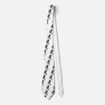 More mic ties by vandalcloak More mic ties